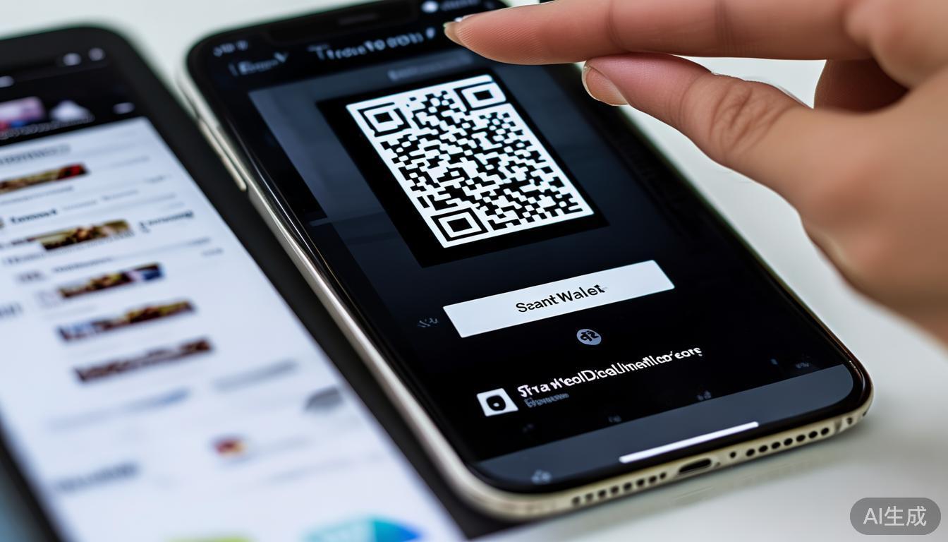 Trust Wallet评测：多链整合与DeFi一站式体验，如何让新手快速上手？