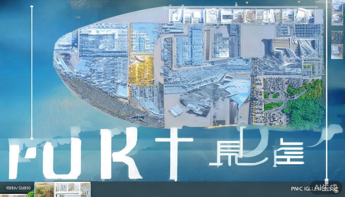 Trust钱包提币操作指南：确保资产安全与收益的核心策略