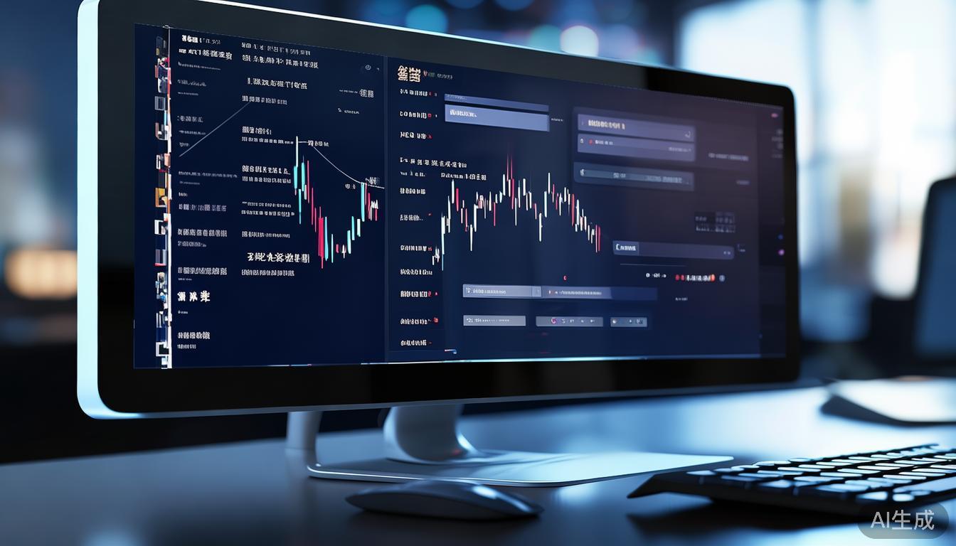 Trust钱包转出人民币？数字资产交易全流程操作及关键要点