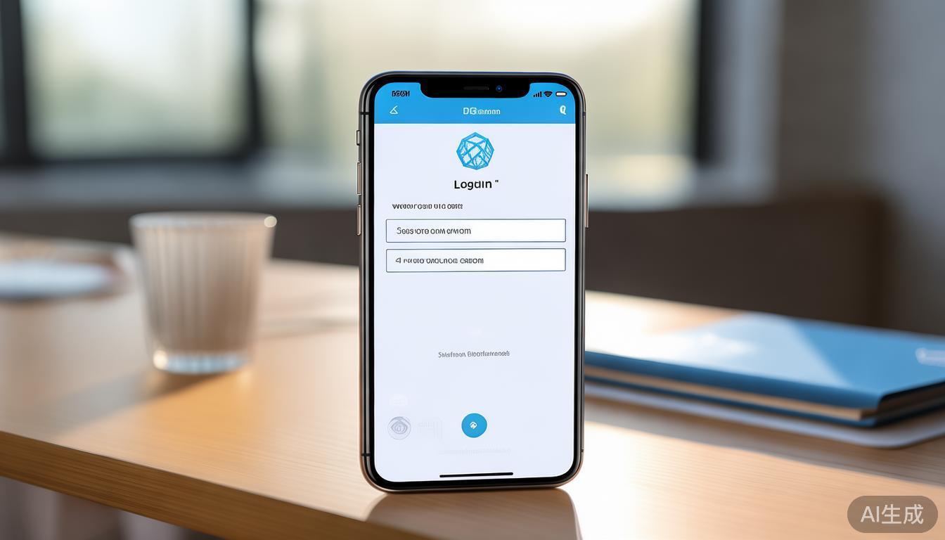 Trust钱包注册后如何维护隐私安全？牢记这两点很关键