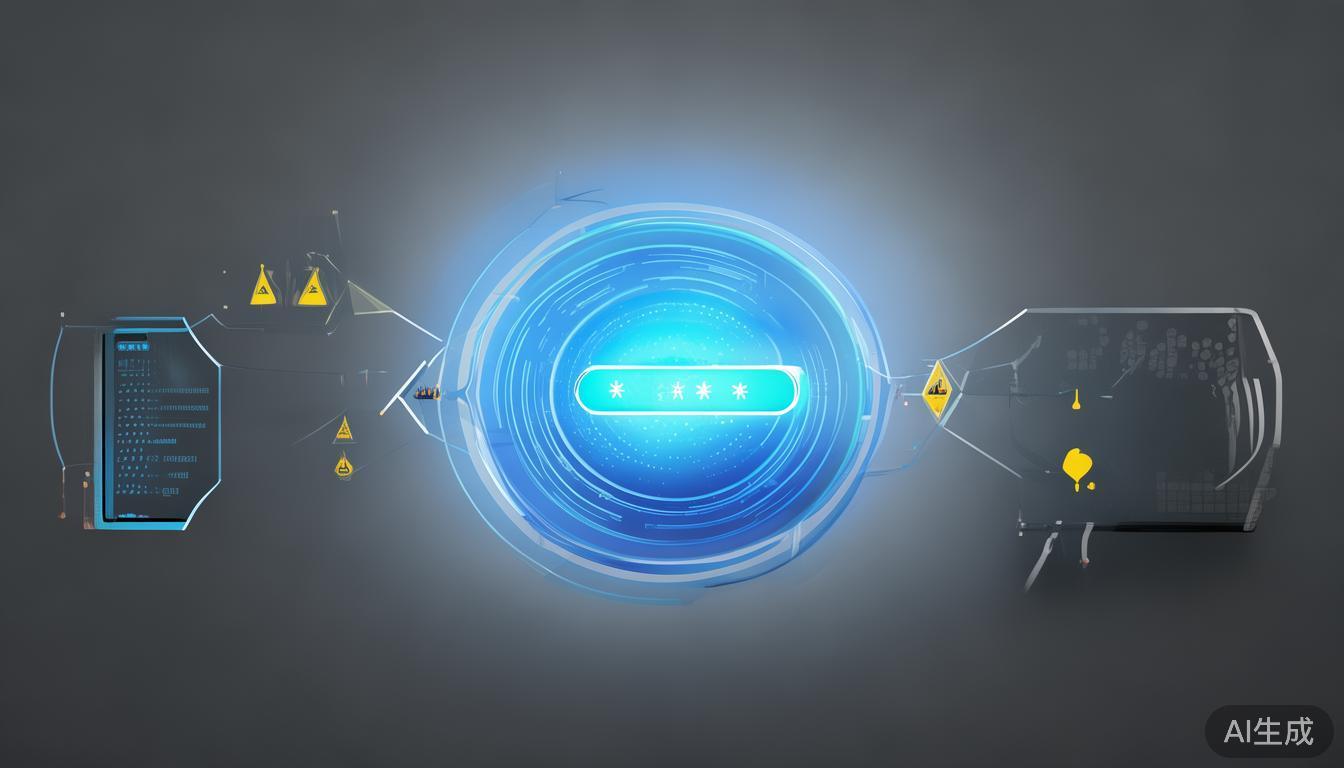 币安Trust钱包手机版_数字资产安全防护_币安Trust钱包手机版的数字资产安全防护