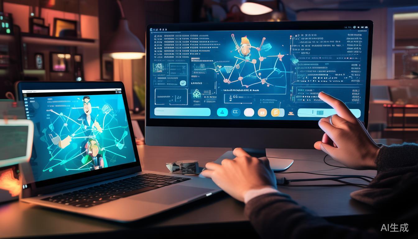 加密货币手续费波动性_Trust钱包手续费问题_解析Trust钱包手续费中用户的共鸣