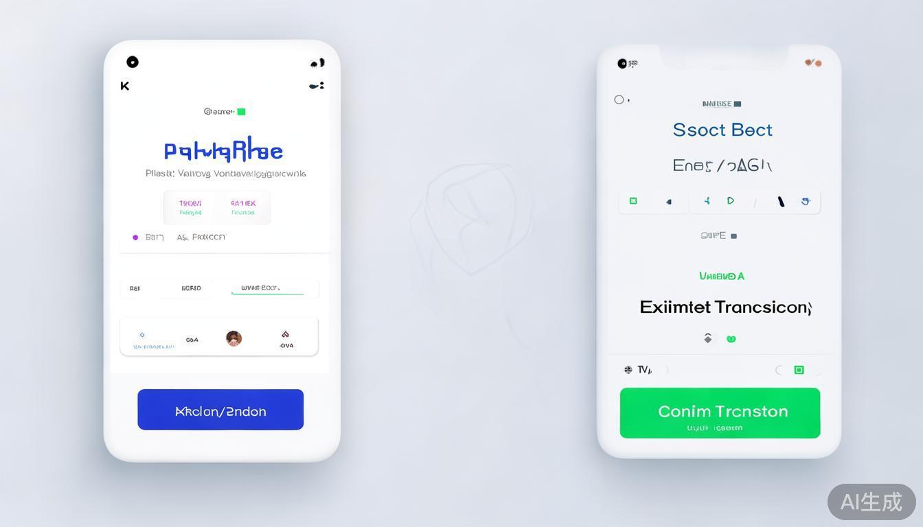 Trust Wallet连接Plasma链步骤_Trust Wallet 钱包与Plasma链交互_Trust Wallet与Plasma链交互