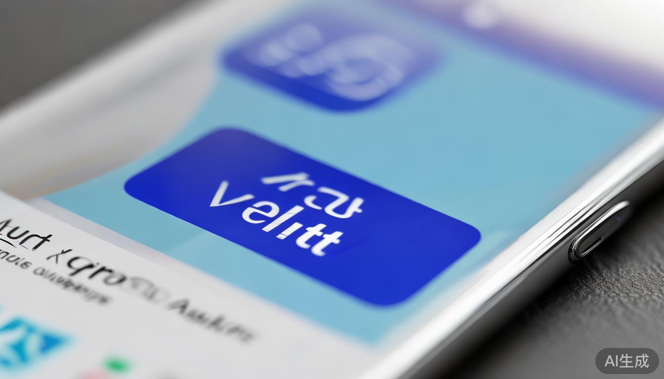 如何通过Trust钱包官网获取最新的应用功能,确保使用体验更加流畅!_Trust钱包官网博客_Trust钱包更新日志