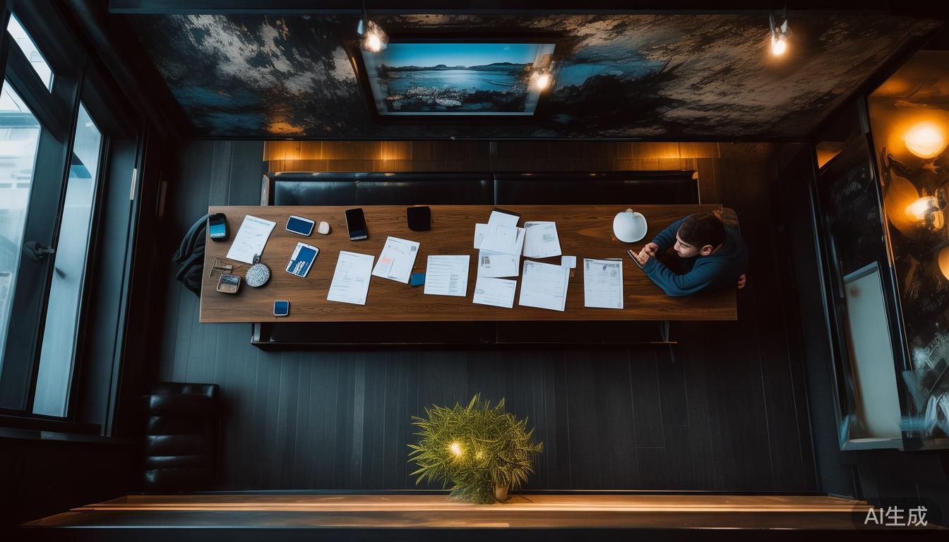 Trust钱包转型_Trust钱包转型与翻墙下载的联系_翻墙下载Trust钱包