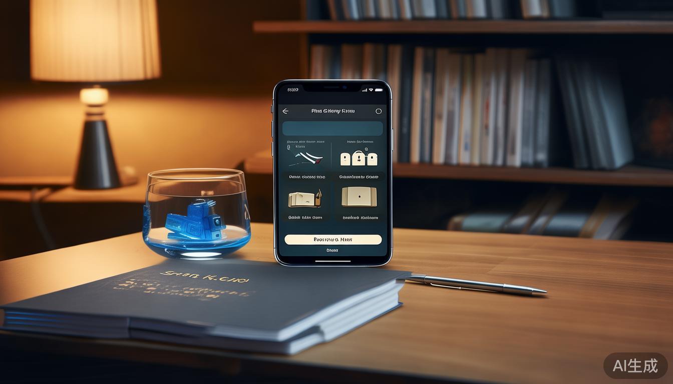 Trust Wallet对新手的启蒙教育_Trust Wallet App 的市场引导与教育作用_Trust Wallet助力新手理解自我托管