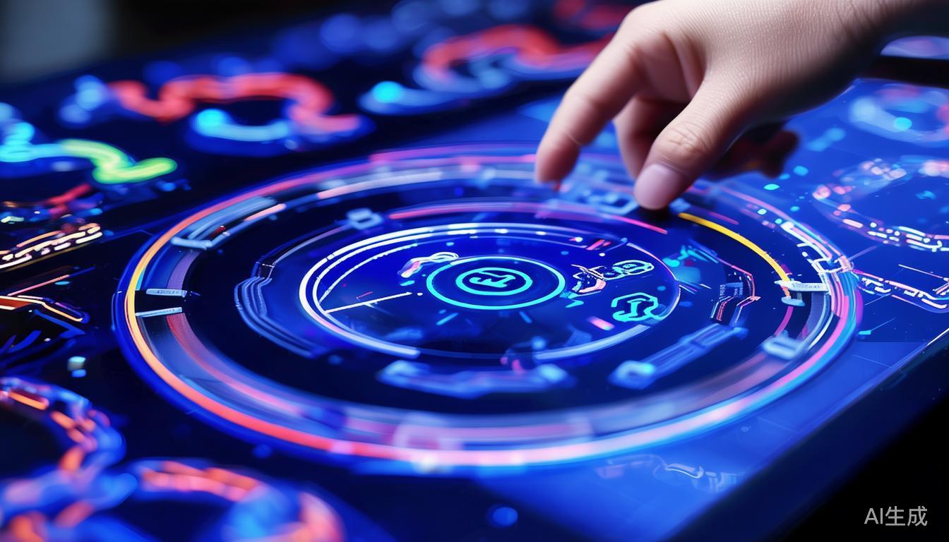 Trust钱包手续费_Trust钱包的手续费方案与市场展望_Trust钱包市场状况