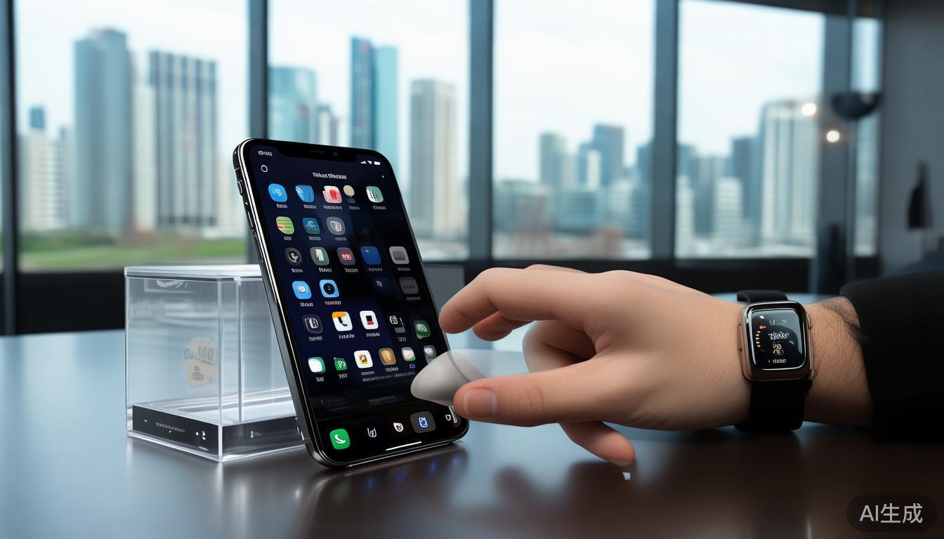 Trust Wallet的市场需求与用户反馈解析_Trust Wallet的优势_Trust Wallet的发展历程