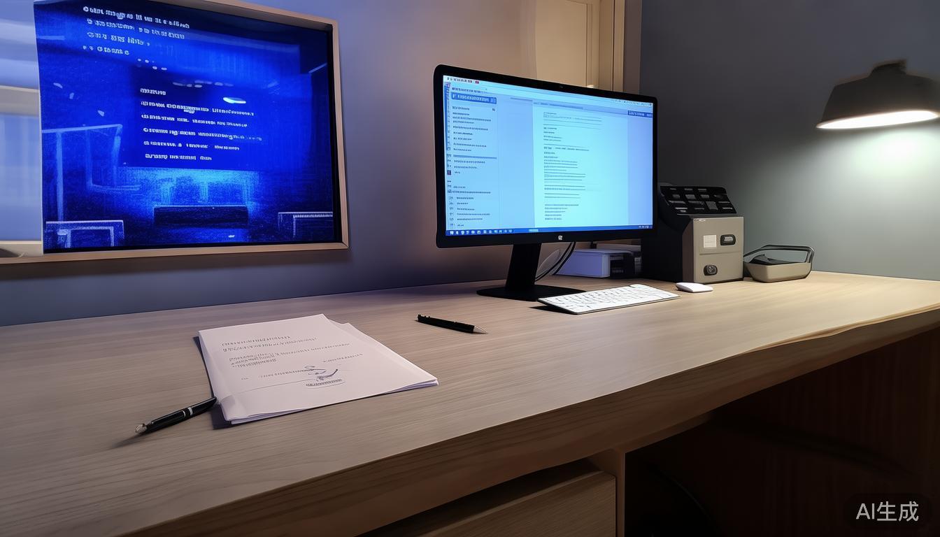 Trust钱包多签功能_Trust钱包多签的技术挑剔与应对措施_多签钱包私钥管理