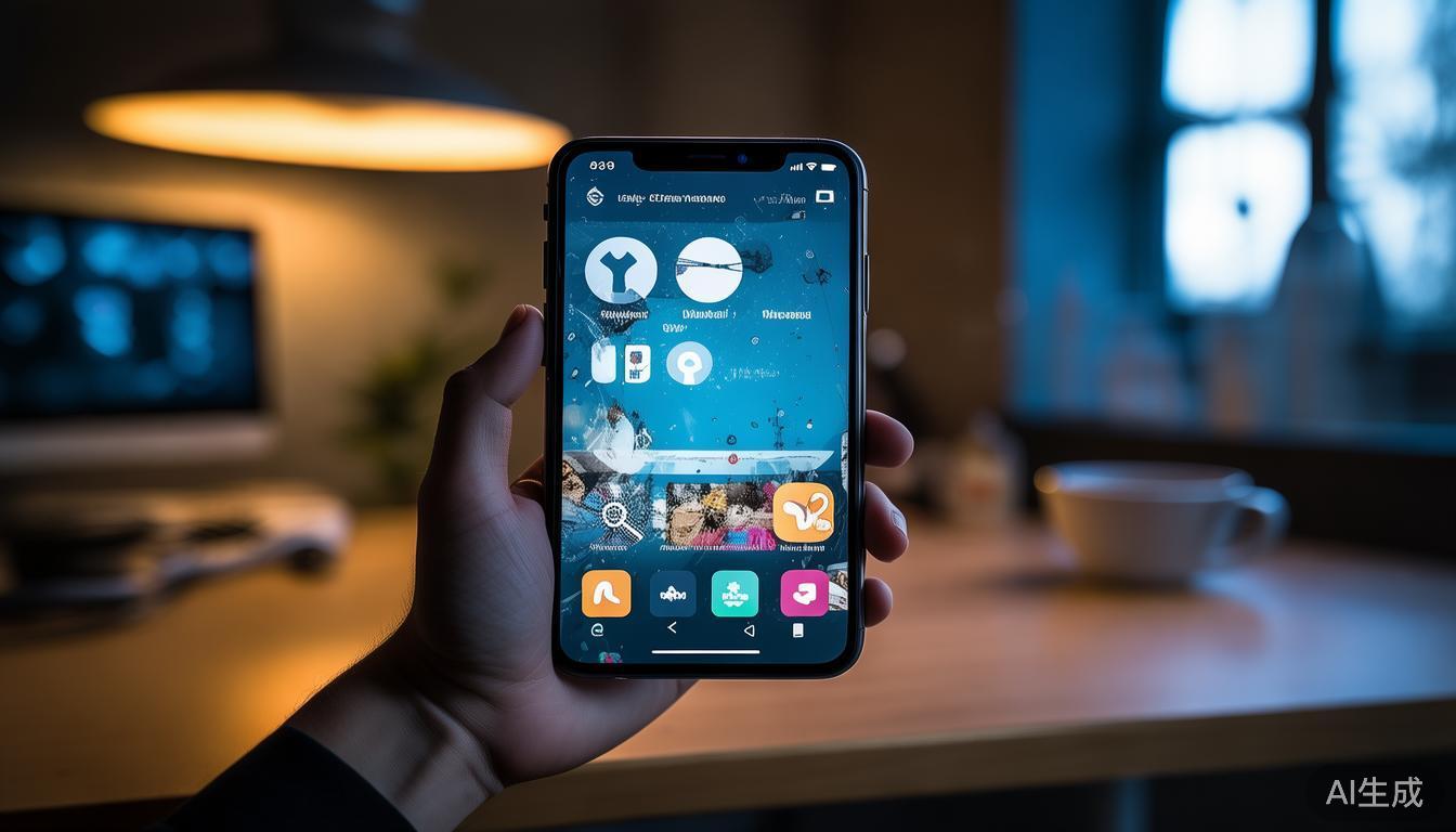 如何通过Trust Wallet下载进行效果评估？_Trust Wallet下载成效评估_Trust Wallet实际使用率