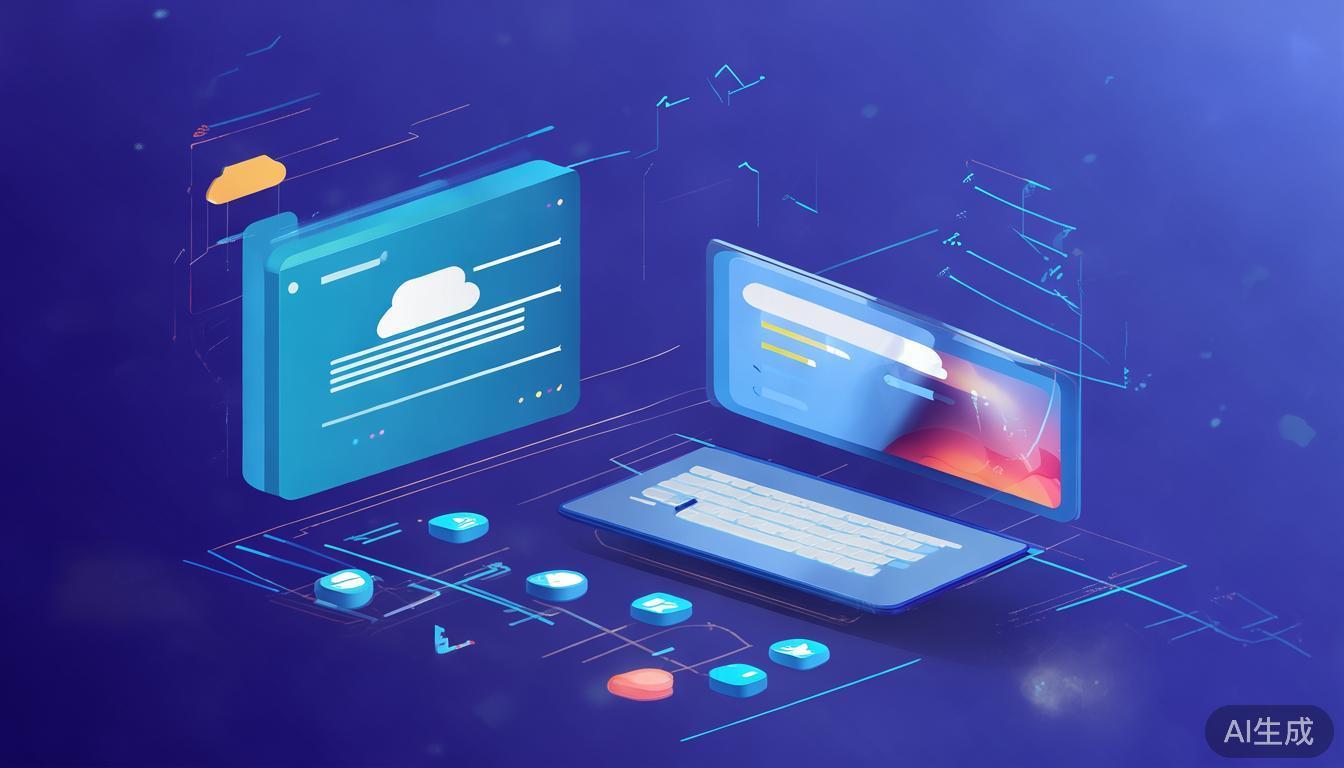 Trust Wallet community discussions on downloading methodologies 加密货币领域：Trust Wallet下载途径关乎资产安全，需谨慎