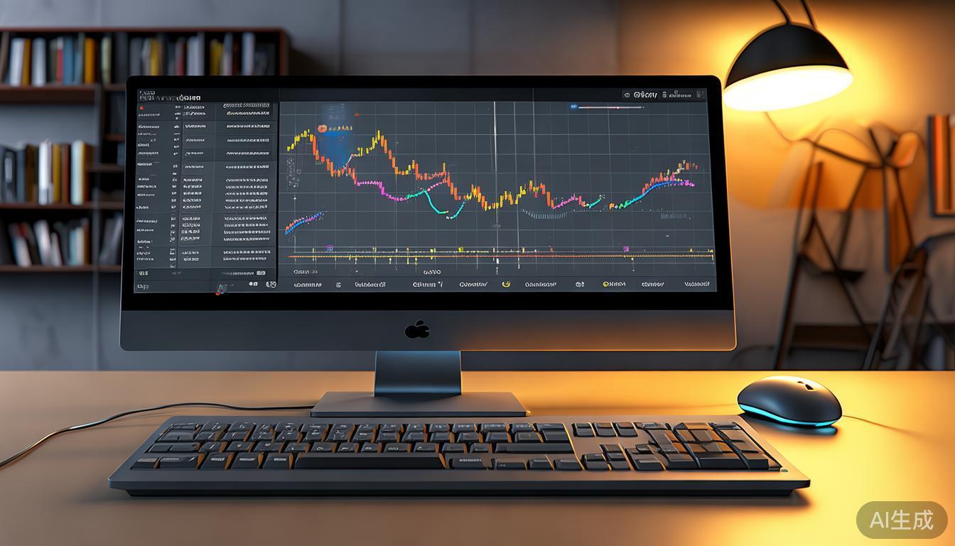 Trust Wallet手机版用于加密货币交易分析_Trust Wallet连接DeFi数据分析平台_使用币安Trust钱包手机版进行市场分析的方法