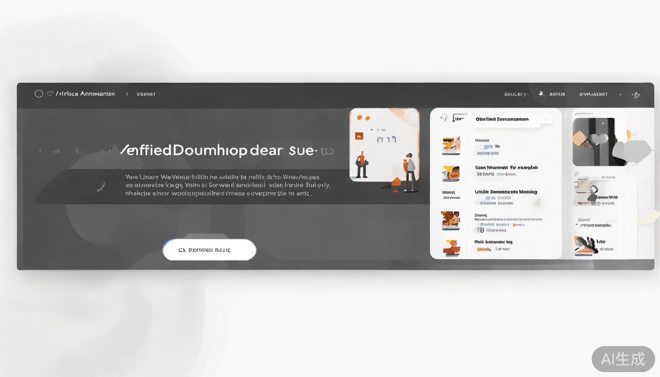 Trust钱包官方下载指南：3步教你安全获取，谨防钓鱼链接与资产损失