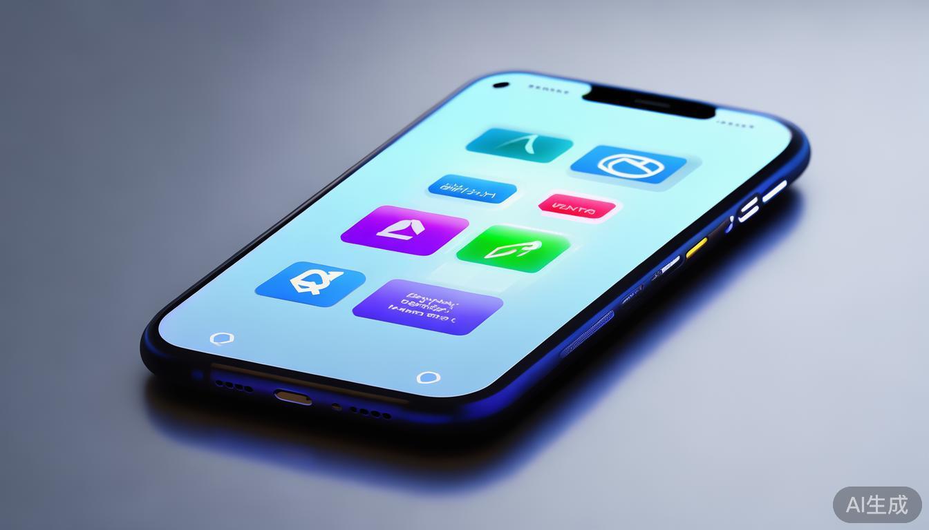 Trust Wallet深度评测：无缝连接DApp，改变你的Web3区块链体验