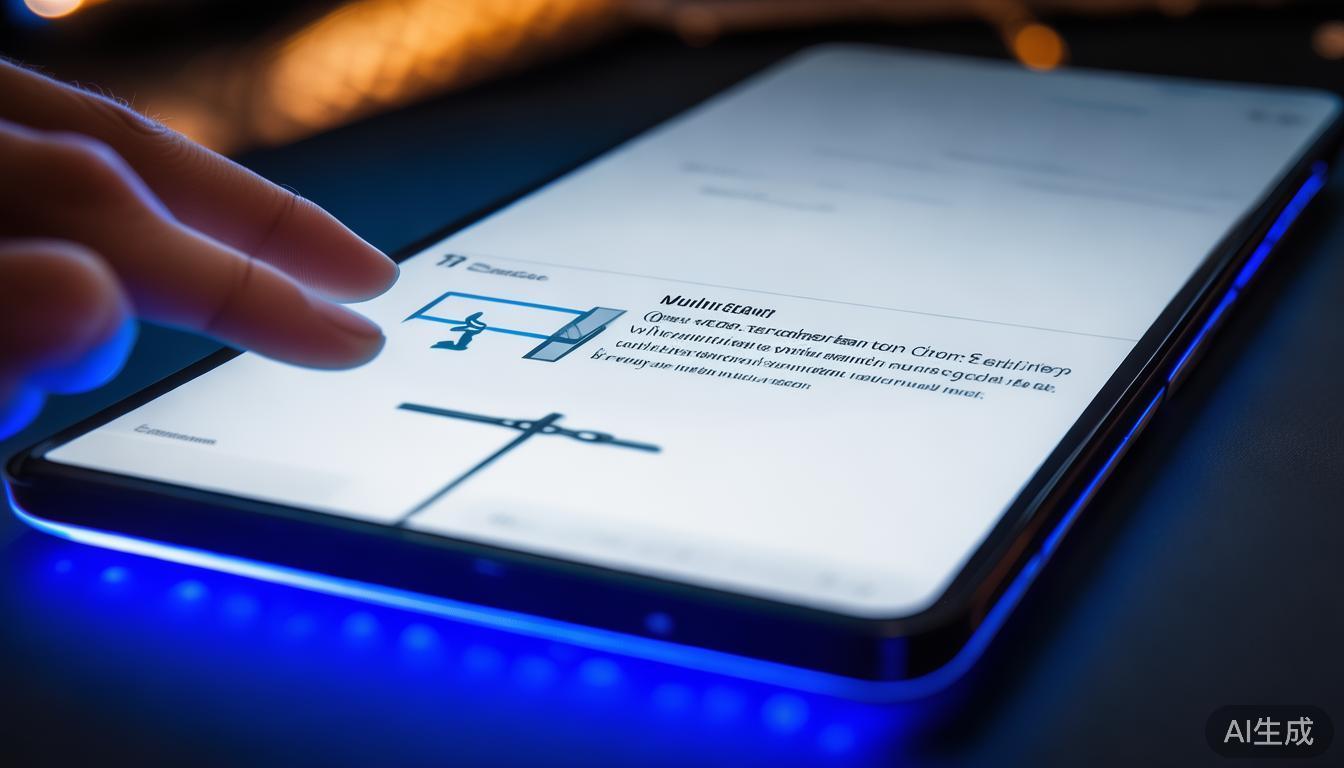 Trust钱包重磅升级：新增多链与DeFi集成，优化跨链兑换但需注意稳定性