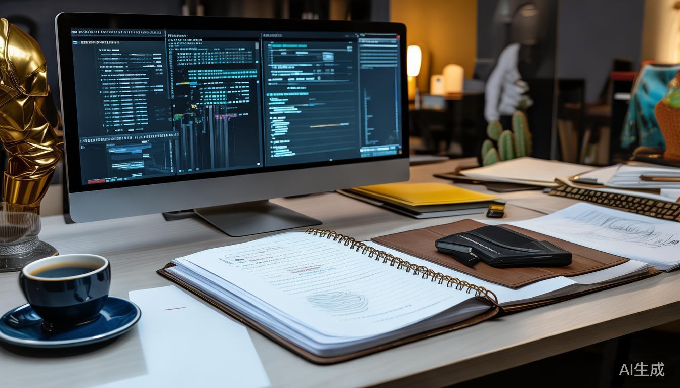 Trust钱包恢复账户：法人责任与法律风险剖析，企业如何构建合规流程？