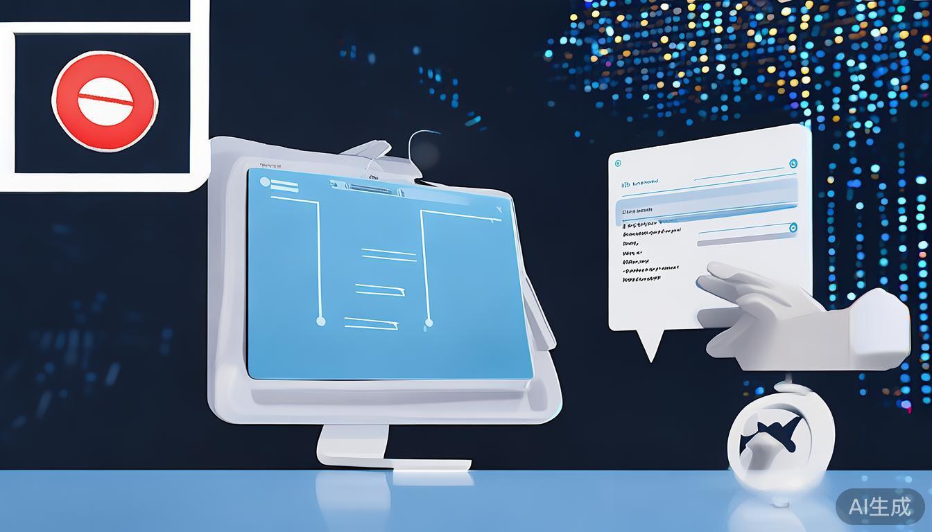 Trust Wallet合规性解析：用户责任与链上交易风险，如何规避潜在法律问题？