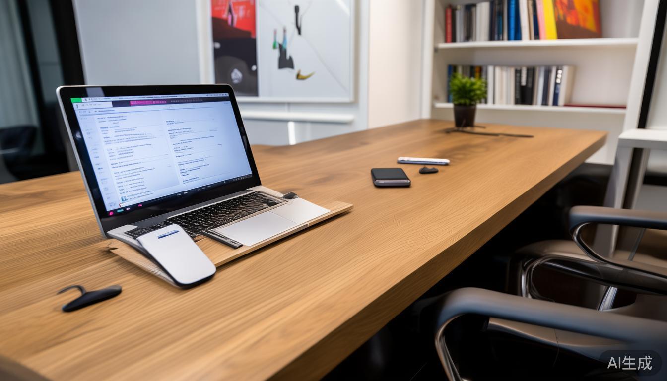 Trust Wallet三大优势解析：提升交易效率、保障资产安全，实现长期收益