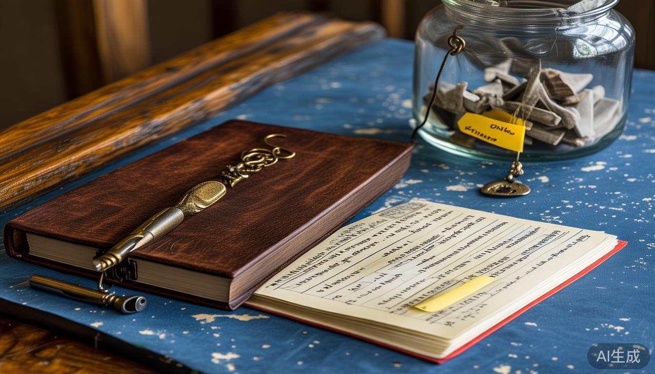 安装Trust Wallet并保管备份指南，确保数字财产安全