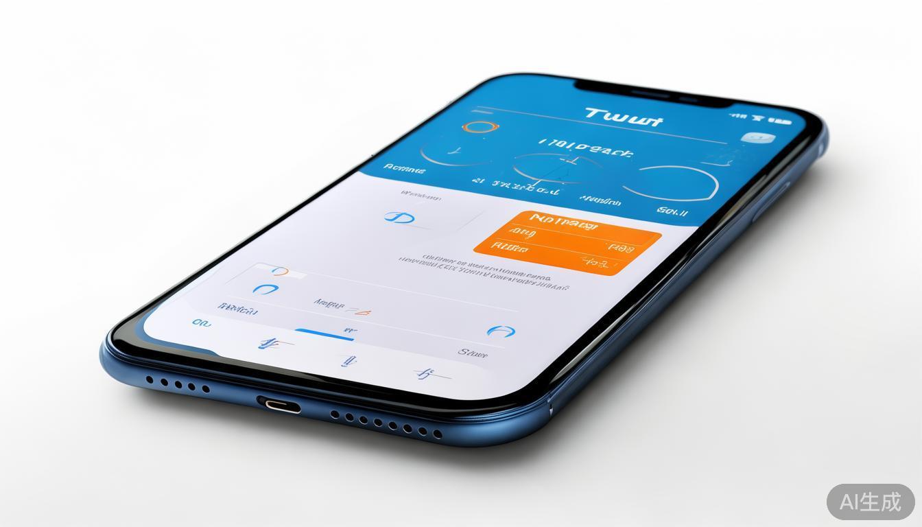 Trust钱包提现超便捷，链上操作简化，内嵌浏览器功能超赞
