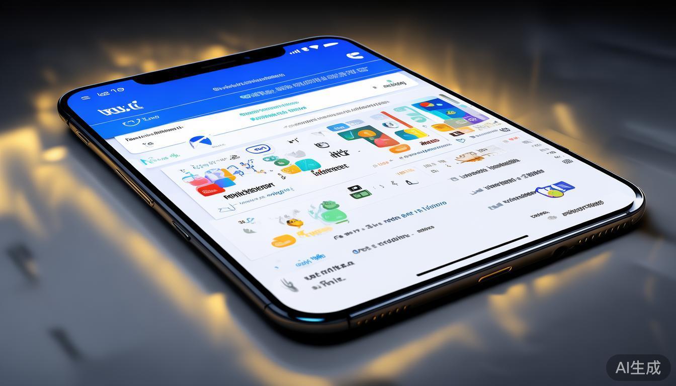 Trust Wallet定制化服务有多关键？满足加密货币用户多元需求