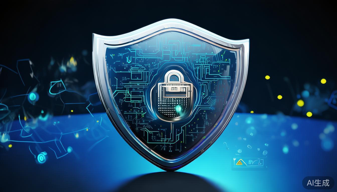 Trust钱包注册信息很关键，有效性与安全性缺一不可