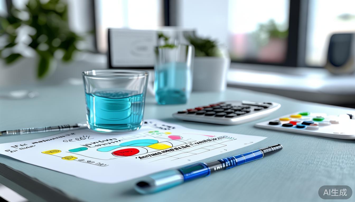 使用Trust钱包在提款平台操作，如何兼顾便捷与安全？