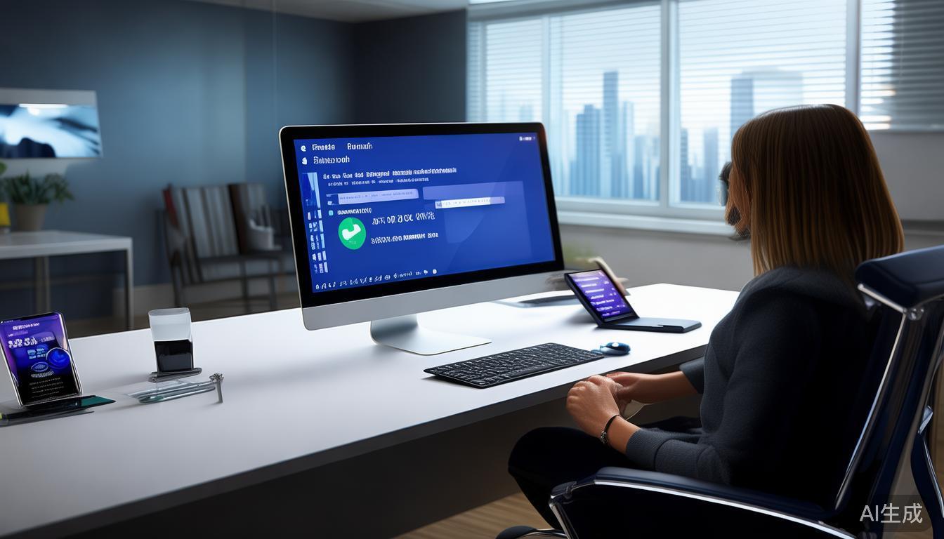 Trust Wallet：加密货币钱包的优势与不足，你知道多少？