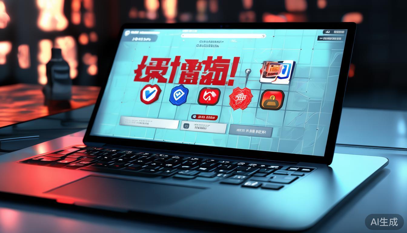 Trust钱包突破网络限制风险_利用技术漏洞绕过网络封锁安全风险_Trust钱包下载的最新翻墙成功案例