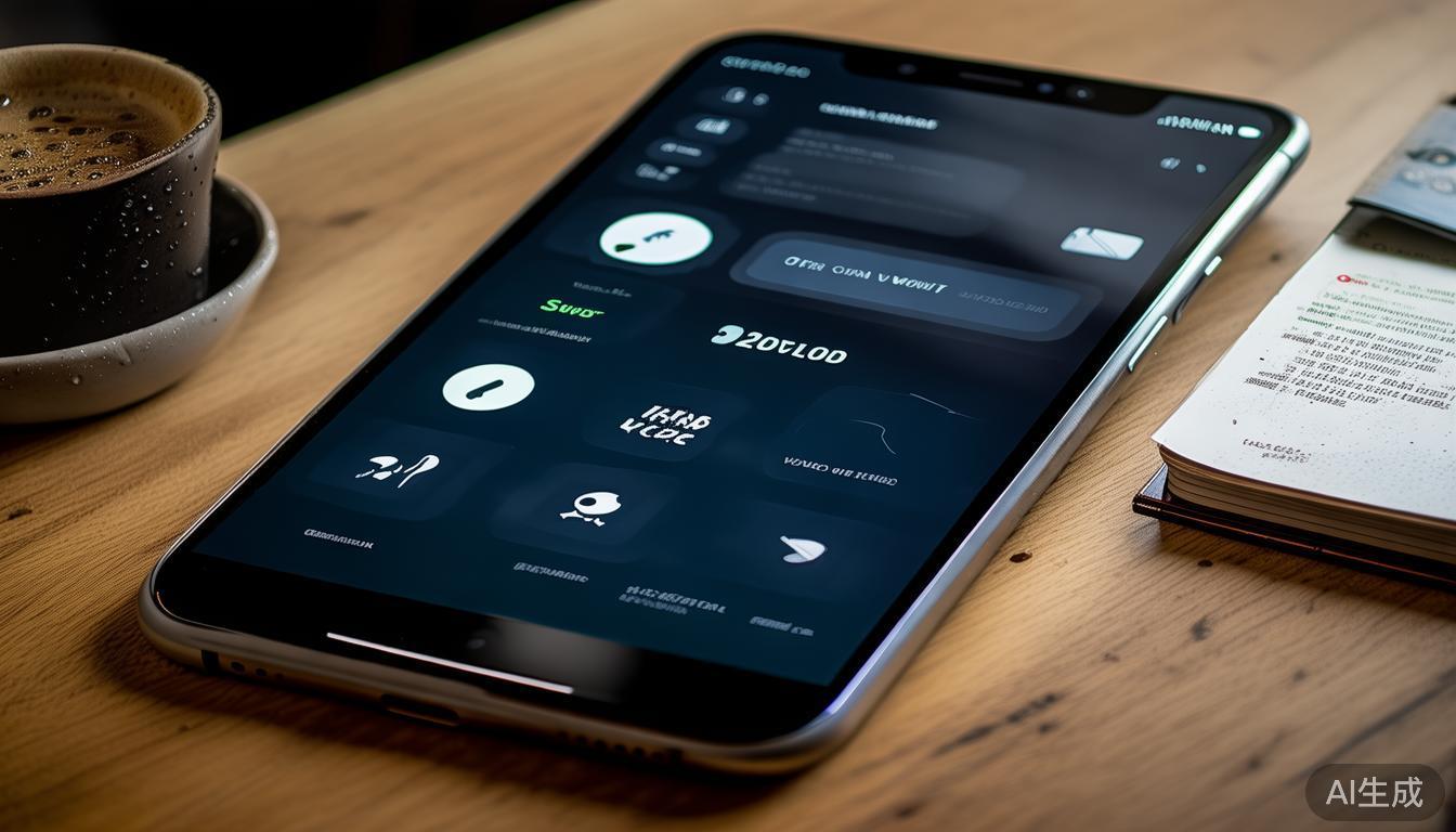 Trust Wallet的市场适应与数字投资角色_Trust Wallet简化用户参与新兴生态流程_Trust Wallet的强大适应能力