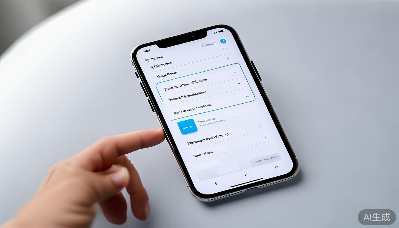 如何通过正确的步骤确保Trust钱包的下载与安装流程顺畅无误？_Trust钱包安全下载_Trust钱包安装验证
