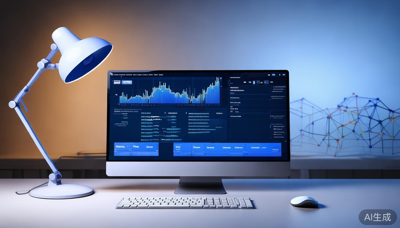 Trust钱包用户必看！加密货币提现信息处理的核心要点