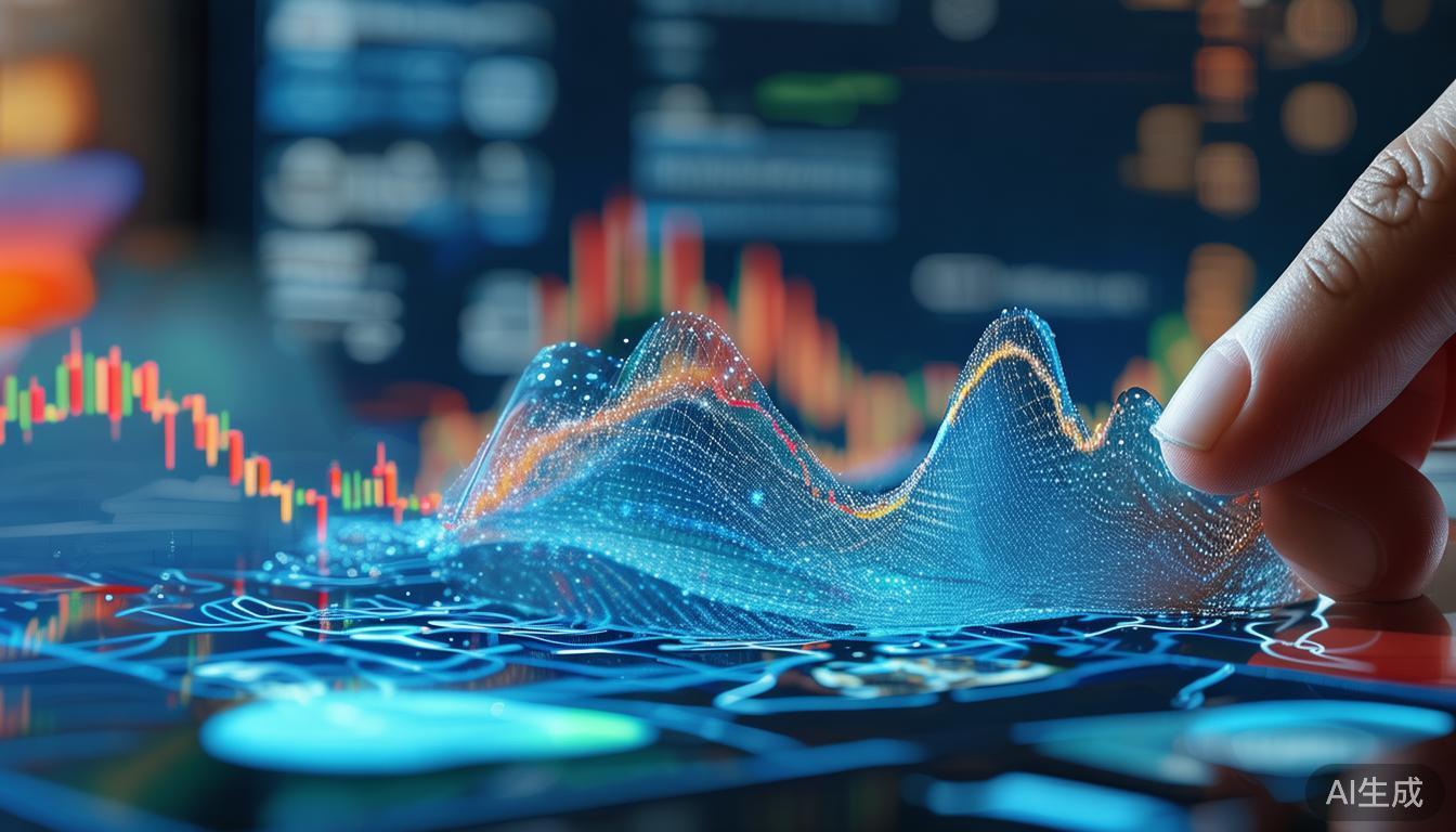 Trust Wallet降低用户流失率_Trust Wallet 的用户流动性与稳定性分析_Trust Wallet提升用户资产流动性