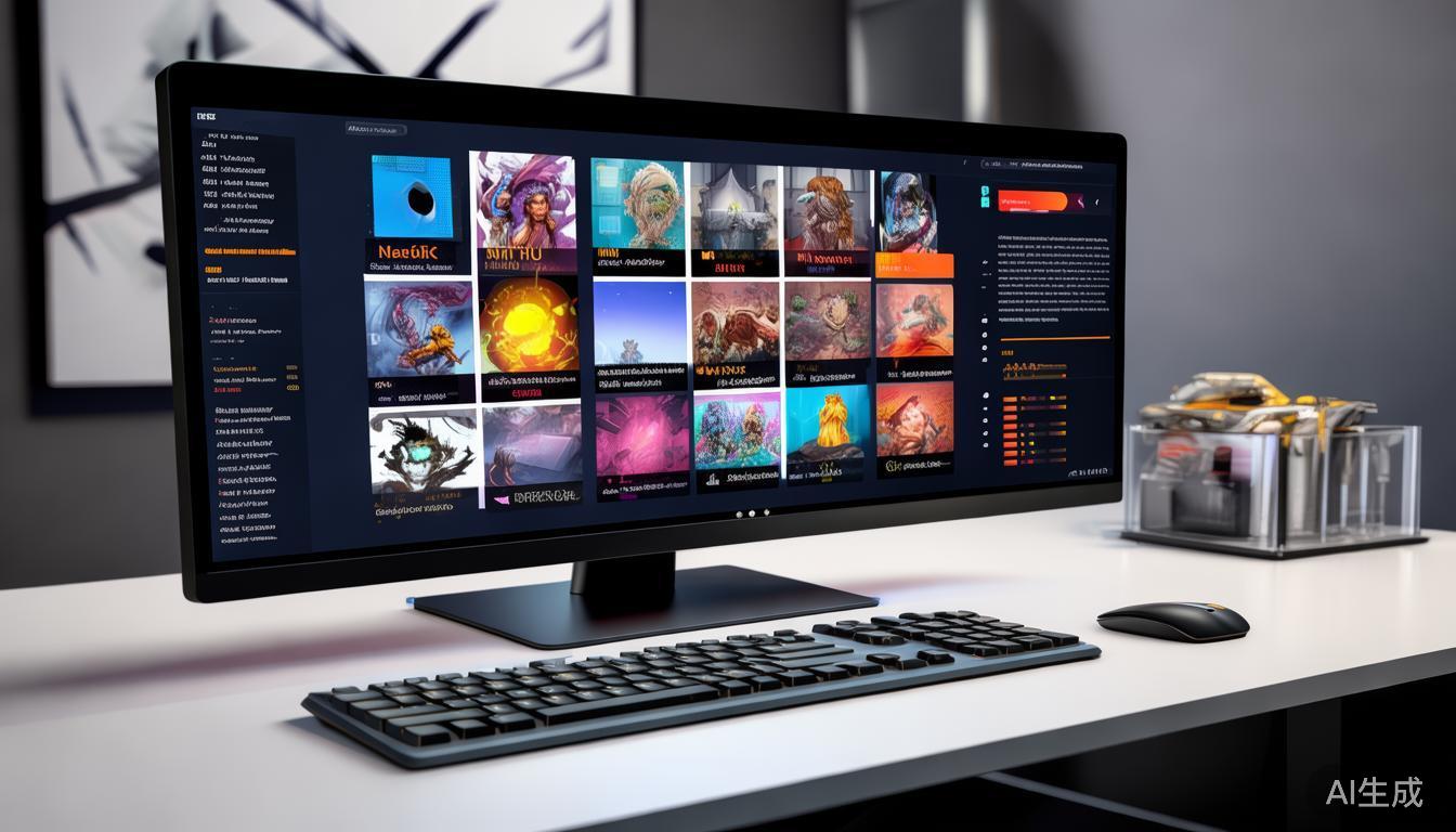 Trust Wallet 更新后的新功能访问指南_Trust Wallet跨链兑换_NFT艺术市场聚合视图