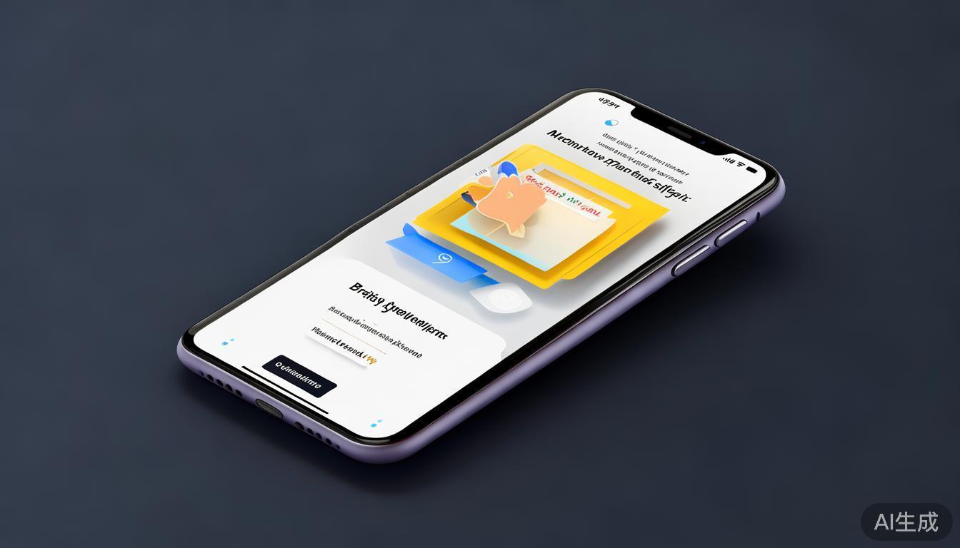 Trust Wallet初始信任建立过程_信任与参与：Trust Wallet下载中的用户体验_下载Trust Wallet官方应用体验