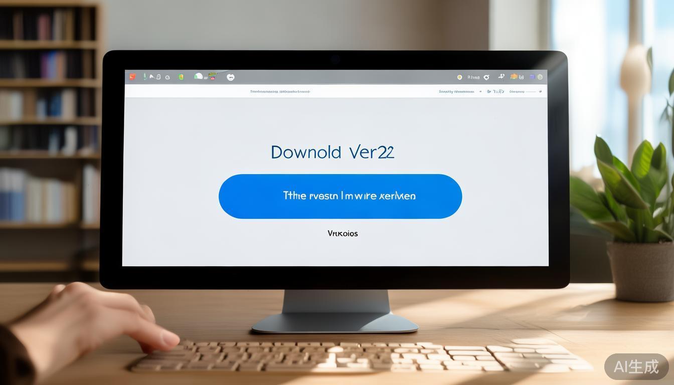 官网下载页隐藏的旧版本归档入口_官网旧版软件下载_寻找软件旧版本
