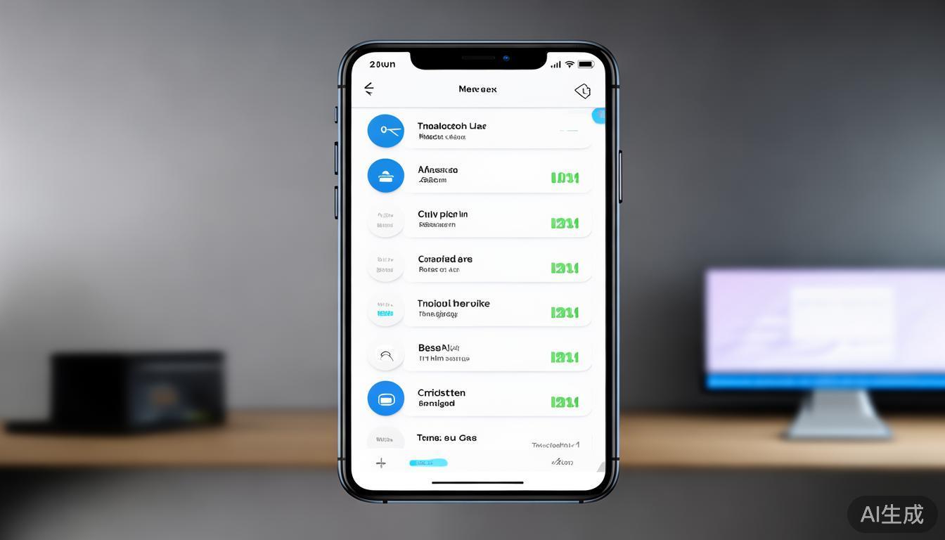 用户探讨：使用Trust Wallet最新版本后，我的交易经历如何发生了改变！_Trust Wallet 安全性提示功能_DeFi Trust Wallet 新版本体验优化
