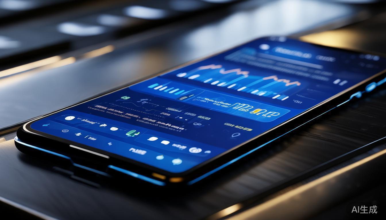 Trust Wallet实现盈利方法_Trust Wallet质押操作_如何在 Trust Wallet 中实现利润最大化？