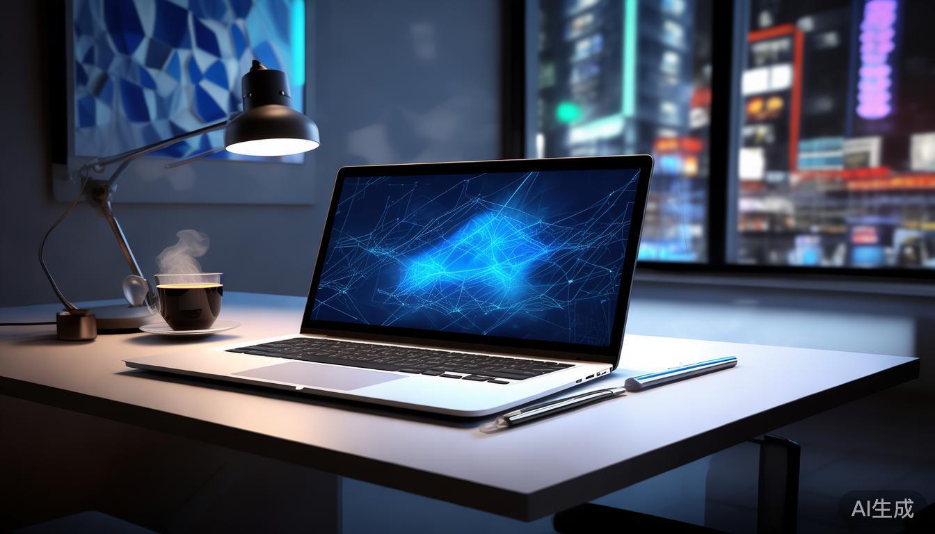 Trust Wallet 下载后的资产动态管理_Trust Wallet资产动态化管理_加密货币投资组合风险分散