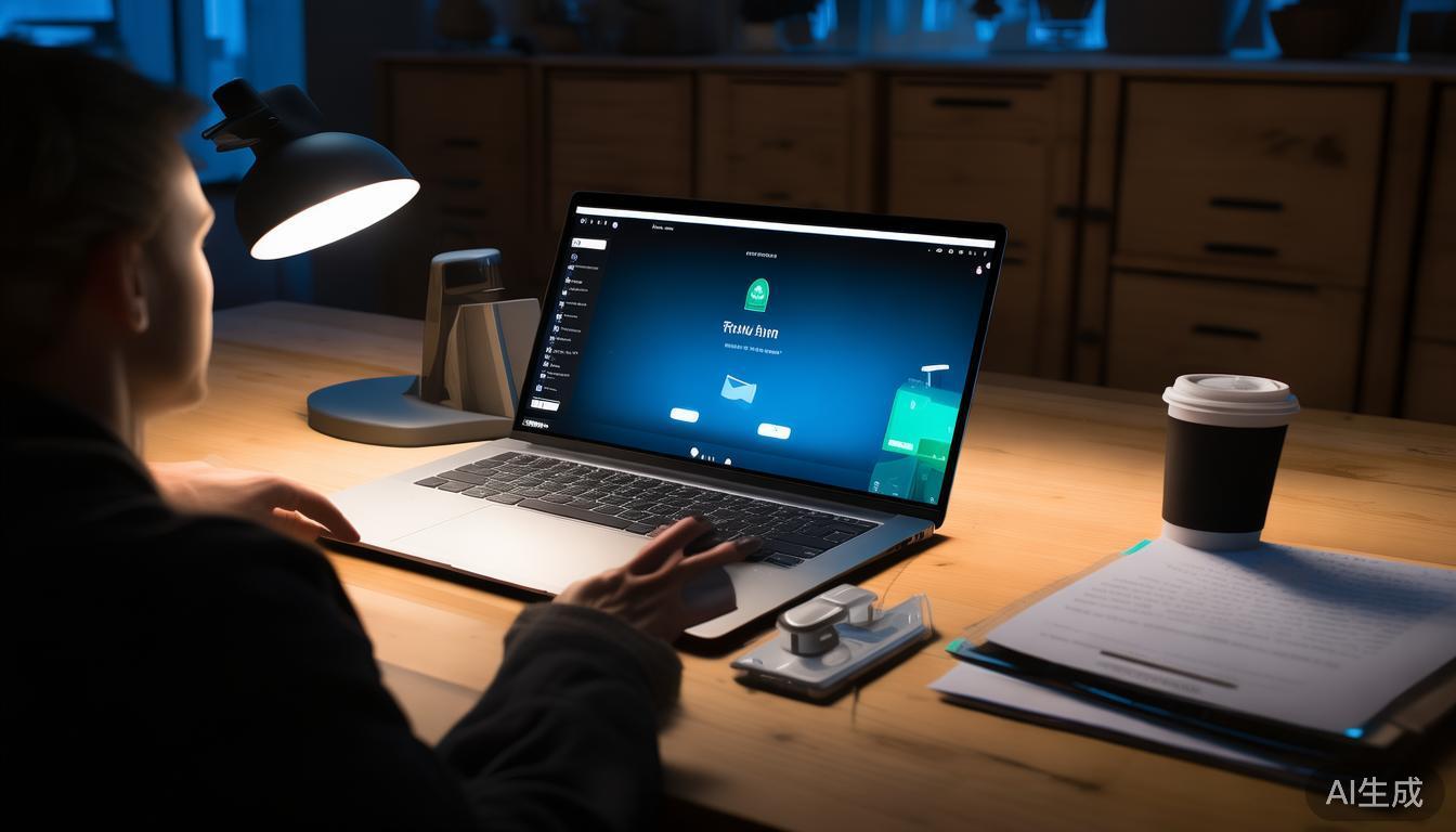 Trust Wallet下载官方应用商店_使用虚拟专用网络信誉良好服务商_Addressing common concerns about Trust Wallet downloads and VPN