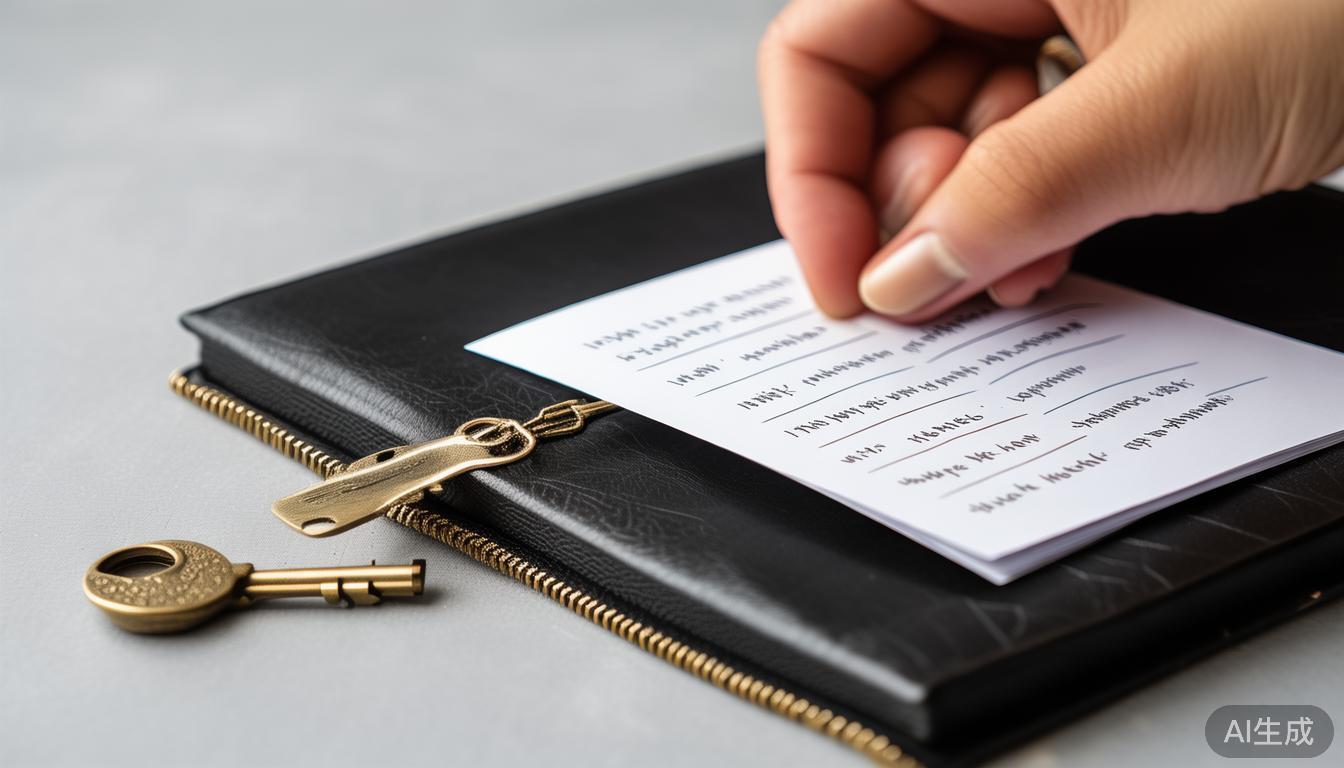 Trust钱包安卓下载后，三大安全秘籍：验证、备份、加密，助你守护数字资产