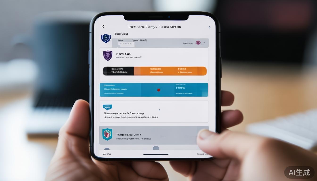 Trust Wallet发展史：从开源项目到千万用户，如何成为多链DeFi首选？