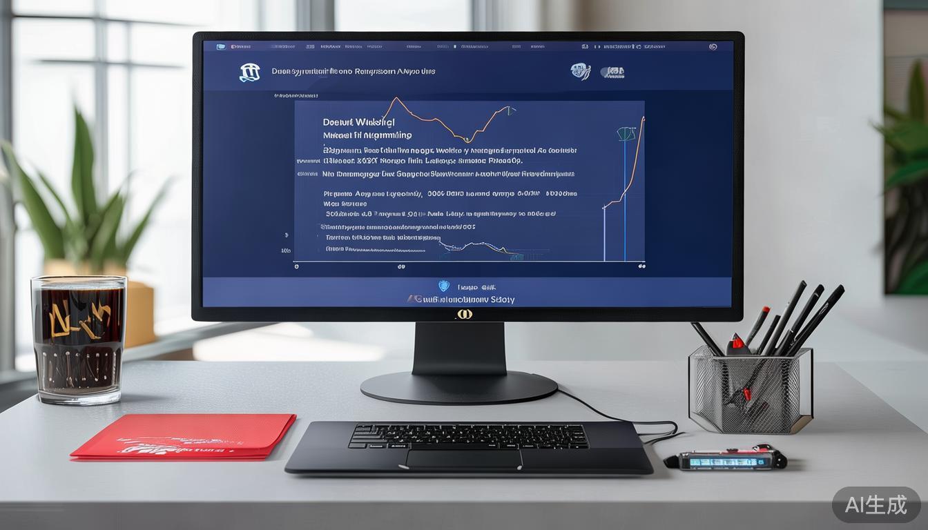 Trust Wallet官网指南：掌握投资策略，提升数字资产管理技能