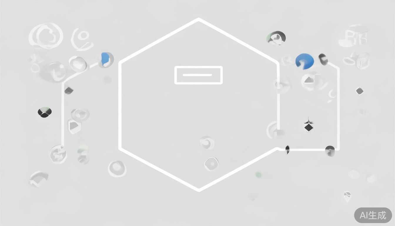 Trust Wallet全球交易全解析：支持40+链，跨链兑换如何实现？风险与机遇并存