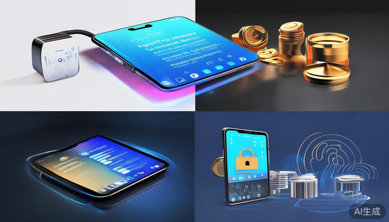 Trust钱包助记词恢复指南：资产安全与跨设备管理的生命线