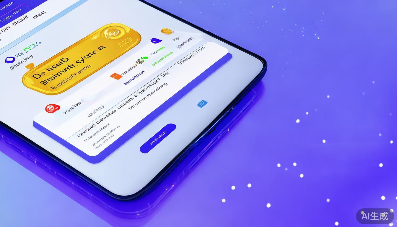 Trust钱包投资攻略：如何通过理性决策与DeFi工具，实现加密货币财务自由？