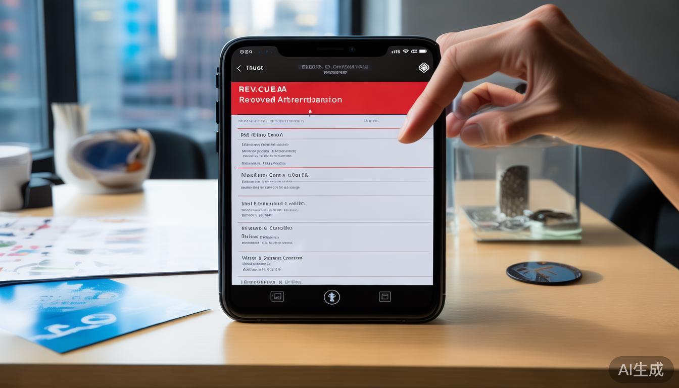 Trust钱包账户恢复后，如何加固防护？牢记这3步，资产安全无忧