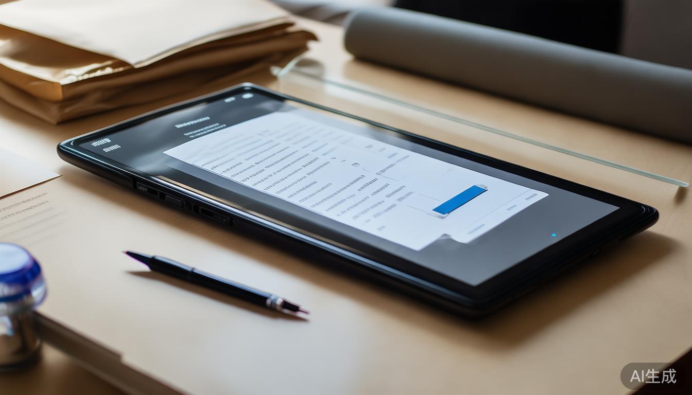 Trust钱包安全指南：规范处理助记词，杜绝截屏与云备份风险