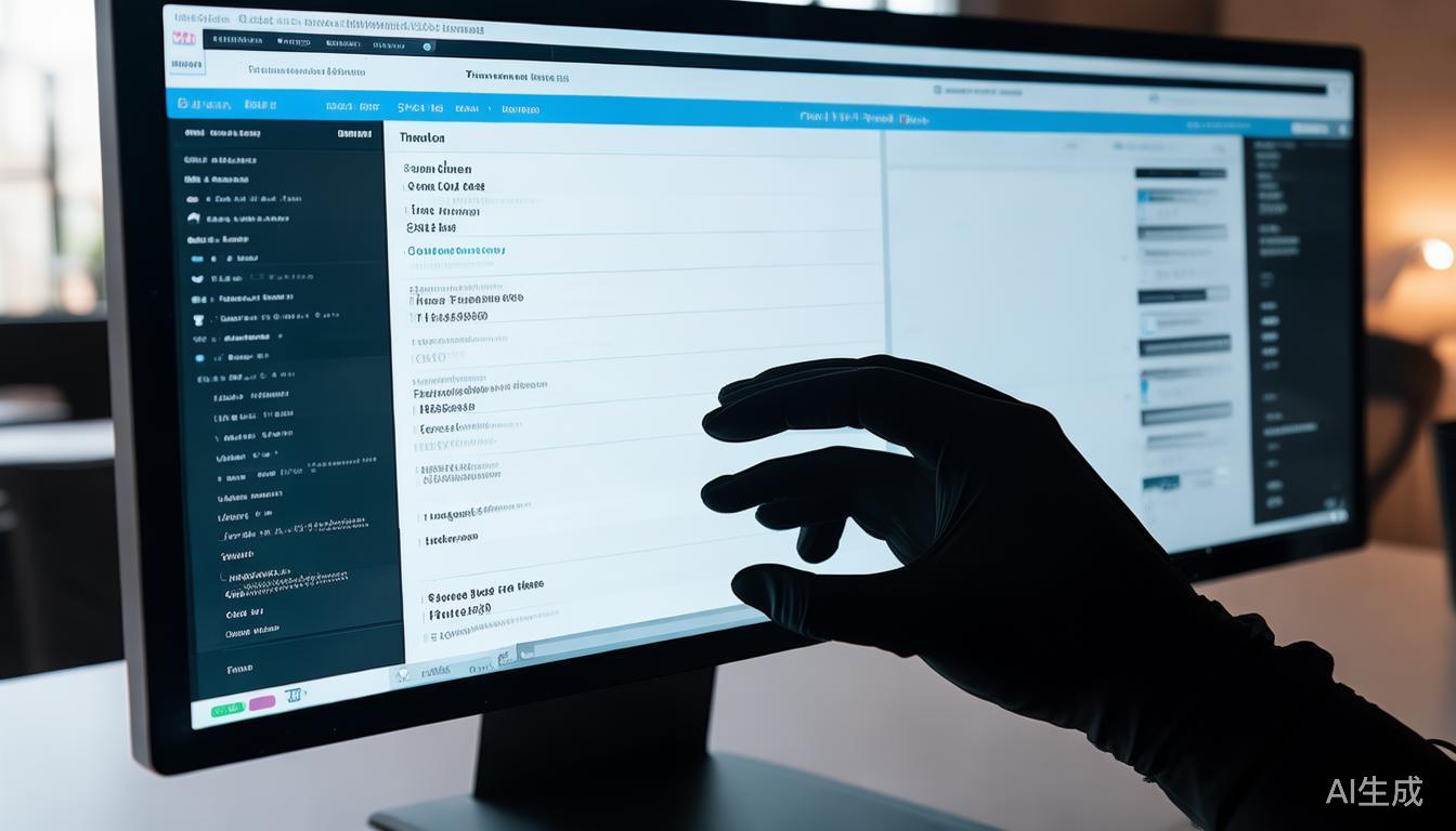 Trust钱包提现进度查询全攻略：轻松掌握交易状态，避免资金延误
