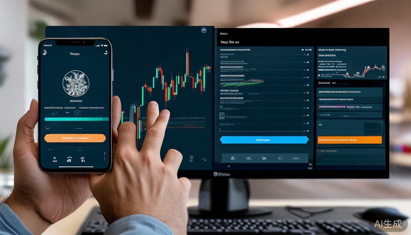 长期加密货币钱包用户谈：转出资产时需关注啥？